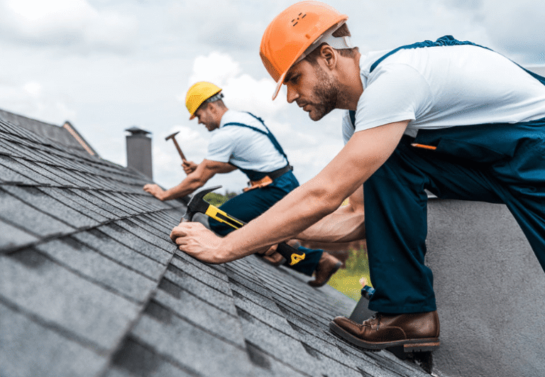 Top 5 Benefits of Using High-Quality Roofing Sheets for Your Building